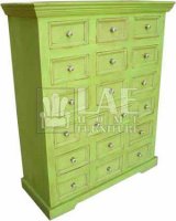 LAE-HP-171
